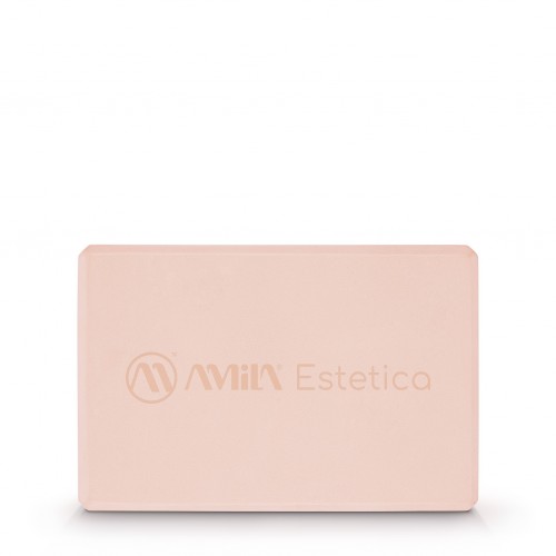 Τουβλάκι Yoga Estetica Yoga Block 22,5x15,0x7,5 cm